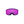 Load image into Gallery viewer, giro stomp youth goggle purple linticular
