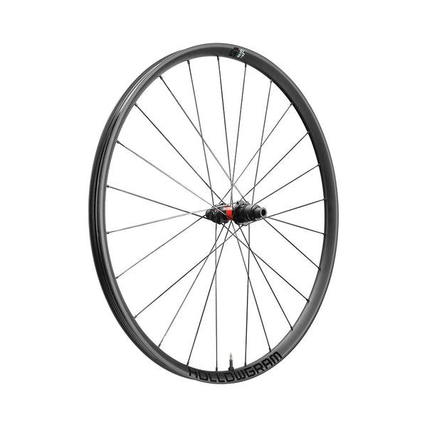 Cannondale HollowGram G-SL 27 Disc Rear Wheel 700C 142x12mm XDR

