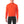 Load image into Gallery viewer, Giro Chrono Expert Mens Rain Jacket Front
