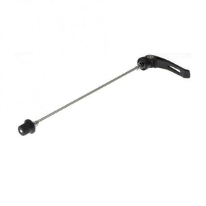 Blackburn Long Rack QR Skewer