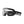 Load image into Gallery viewer, Giro Tempo MTB Goggle - Black
