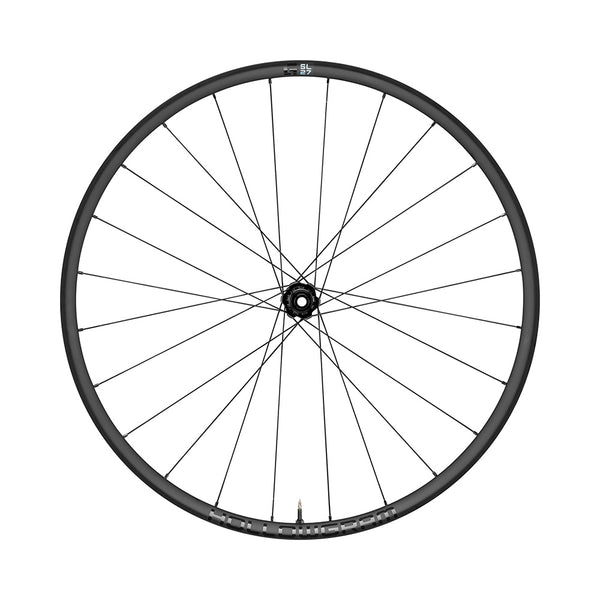 Cannondale HollowGram G-SL 27 Disc Rear Wheel 700C 142x12mm Ai XDR

