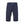 Load image into Gallery viewer, Giro Havoc Short Mens - Midnight Blue
