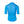 Load image into Gallery viewer, Giro Men&#39;s Chrono Elite Jersey - Ano Blue
