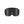 Load image into Gallery viewer, giro revolt goggle tort silencer camo
