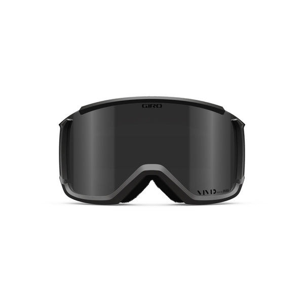 giro revolt goggle tort silencer camo