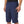 Load image into Gallery viewer, Giro Havoc Short Mens - Midnight Blue
