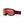 Load image into Gallery viewer, giro roam goggle red flow amber scarlet
