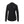 Load image into Gallery viewer, Giro Women&#39;s Roust Long Sleeve Wind Jersey - Black
