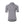 Load image into Gallery viewer, Giro Men&#39;s New Road Jersey Sharkskin Heather
