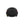 Load image into Gallery viewer, Giro Helmet Scamp MIPS II Child Matte Black / Red
