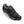 Load image into Gallery viewer, Giro Cylinder II Women&#39;s Black
