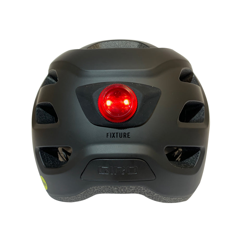 Giro caden 2025 vent light