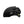 Load image into Gallery viewer, Giro Eclipse Helmet Black
