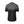 Load image into Gallery viewer, Giro Men&#39;s Roust Jersey - Black Hotline
