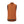 Load image into Gallery viewer, Giro Chrono Expert Wind Vest Vermillion - Mens
