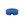 Load image into Gallery viewer, giro stomp goggle blue rokki ralli
