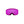 Load image into Gallery viewer, giro stomp youth goggle pink bloom
