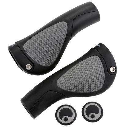 Ergon gp1 mountain online bike grips