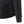 Load image into Gallery viewer, Giro Men&#39;s Roust Long Sleeve Wind Jersey - Black
