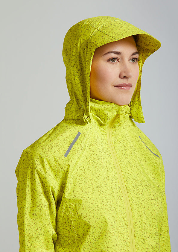 Basil rainwear hotsell