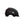 Load image into Gallery viewer, Giro Helmet Scamp MIPS II Child Matte Black / Red
