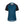 Load image into Gallery viewer, Giro Women&#39;s Roust Jersey - Harbor Blue Scree
