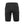 Load image into Gallery viewer, Giro Ride Short Mens - Black
