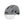 Load image into Gallery viewer, Giro Evoke MIPS Urban Helmet Matte Grey
